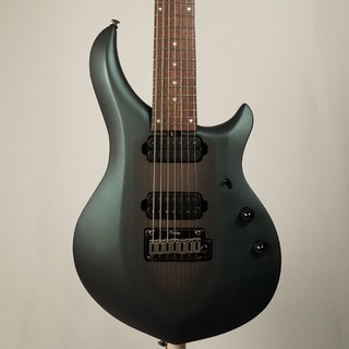 エレクトリックギター、Sterling by MUSIC MAN、MAJ170の検索結果