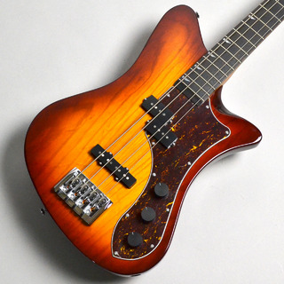RYOGASKATER-BASS/LEC GBS