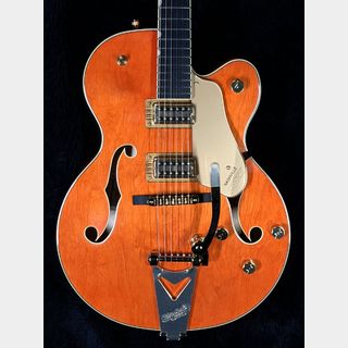 エレクトリックギター、GRETSCH、Electromatic Collectionの検索結果