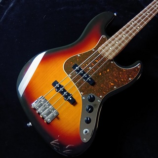 HISTORY 【中古】HISTORY/ヒストリー HJB-Standard-R-JJ4