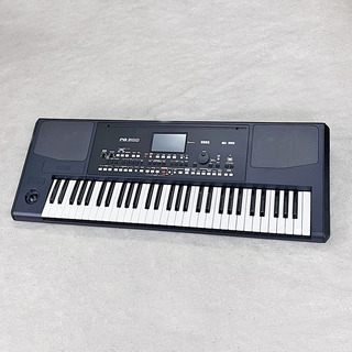 KORG Pa300 【春の新生活応援セール!～3/31(火)】
