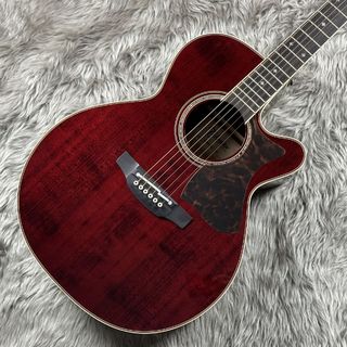 Takamine DMP50S WR エレクトリックアコースティックギター 【島村楽器 x Takamine コラボモデル】