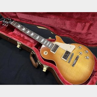 Gibson Les Paul Standard '60s Unburst