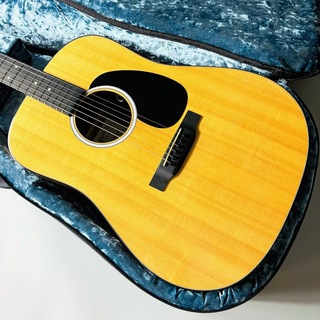【新品未使用保証書付】D-12E KOA ピックアップ搭載モデル Martinメキシコ工場にオーダーし生産された島村楽器限定モデルが