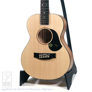 MATONEM6 (Mini Maton)