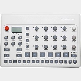 elektron Model:Samples  ◆限定特価!即納可能!【TIMESALE!~10/20 19:00!】