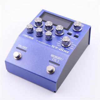 【まとめ売り】シンセサイザー、エフェクター ELECTRO-HARMONIX シンセサイザー」の買取実績・相場-高額買取