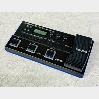 BOSS GT-1