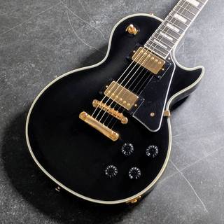 エレクトリックギター ＞ レスポールタイプの検索結果【楽器検索