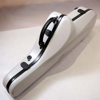 BAM バム TS CASE CABINE テナーサックス用ケース 【名古屋栄店】