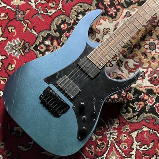 Ibanez RG631ALF