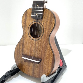 G-Labo ウスレレ【P.U.付き】【ソプラノサイズ】