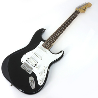 Squier by Fender Bullet Stratocaster