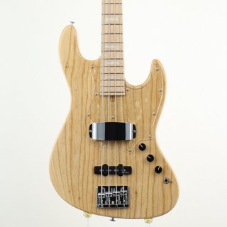 Bacchus Woodline 417 Natural 【梅田店】