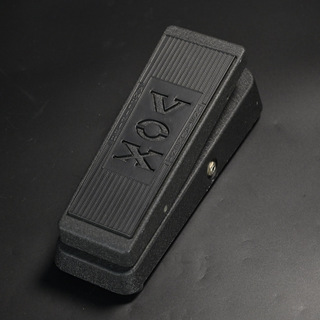 VOX V845 Classic Wah Wah Pedal ワウペダル【名古屋栄店】