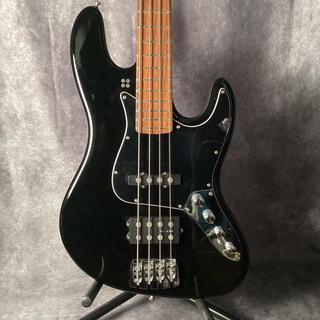 ベース、Sandbergの検索結果【楽器検索デジマート】