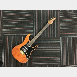 SCHECTER SD-2-24