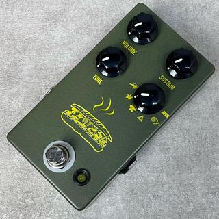 JHS Pedals MUFFULETTA【加古川店】