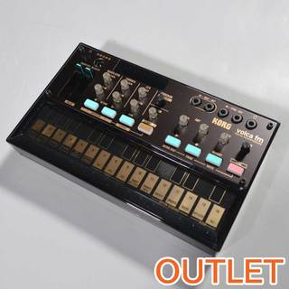 KORG volca FM2