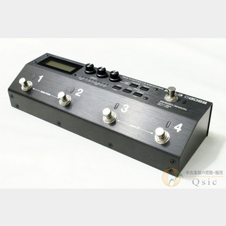 boss、MS-3の検索結果【楽器検索デジマート】