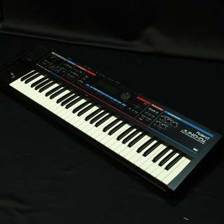 ROLAND、JUNO-Diの検索結果【楽器検索デジマート】