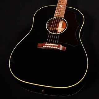 Gibson 1950s J-45 Original Ebony ≪S/N:23543022≫ 【心斎橋店】
