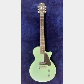 Sire L3 P-90 / Surf Green Metallic