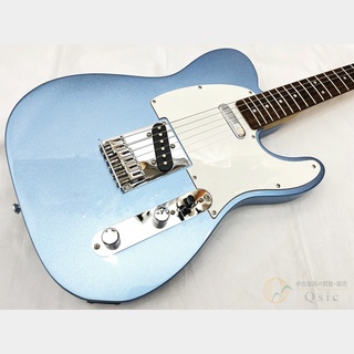 エレキギター、Squier by Fenderの検索結果【楽器検索デジマート】