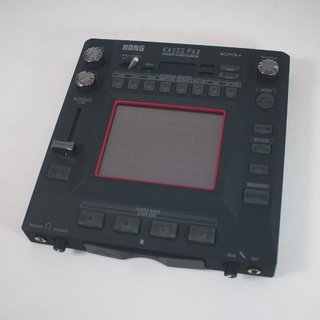 KORG KAOSS PAD KP3+ 【渋谷店】