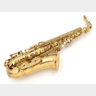 YAMAHA アルトサックス YAS-62 G1 Neck 【梅田店】