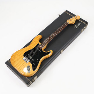 エレクトリックギター ＞ STタイプ、Fender、hard tailの検索結果