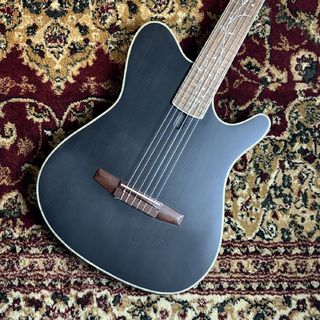 Ibanez TOD10N TKF Tim Henson Signature