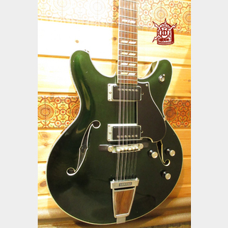 エレクトリックギター、YAMAHA、SAの検索結果【楽器検索デジマート】