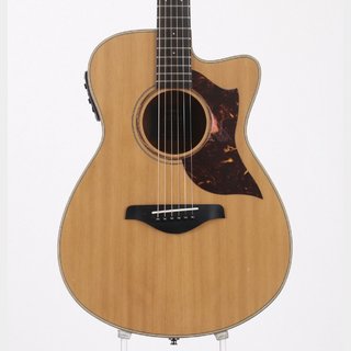 YAMAHA AC3M Natural【新宿店】