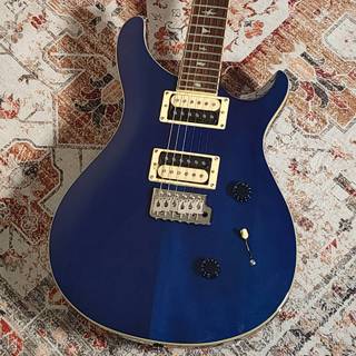 Paul Reed Smith(PRS) SE STANDARD 24 エレキギター