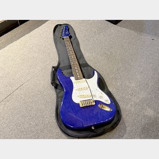 エレキギター、Grecoの検索結果【楽器検索デジマート】