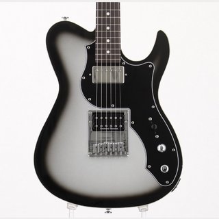 FUJIGEN(FGN) JIL-AL-R-HH Silver Burst 【池袋店】