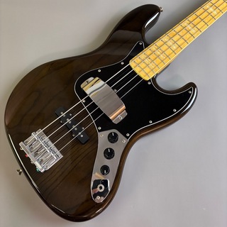 ベース、Cool Zの検索結果【楽器検索デジマート】