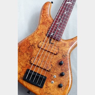 エレクトリック・ベース、Sugi、NB5の検索結果【楽器検索デジマート】