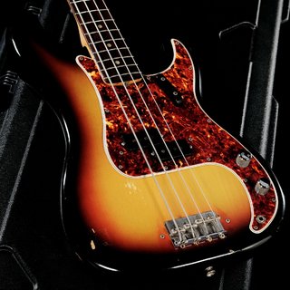 Fender 1965 Precision Bass Sunburst 【渋谷店】