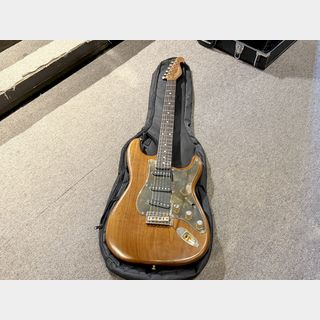 レアカラー 美品 bill lawrence vr サンバーストゴールドパーツ レアカラー 美品 bill lawrence vr サンバーストゴールドパーツ
