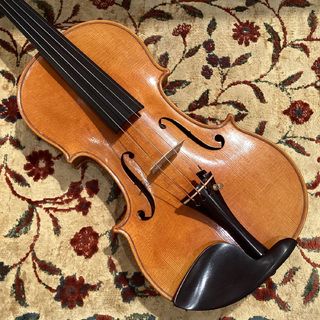 ヴァイオリン ＞ ヴァイオリンの検索結果【楽器検索デジマート】