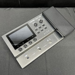 BOSS GX-10 【新宿店】