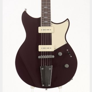 YAMAHA REVSTAR RSS02T HML Hot Merlot【横浜店】