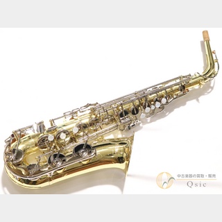 管楽器・吹奏楽器【楽器検索デジマート】