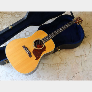 Gibson Songbird Deluxe 2000年製 エレアコ