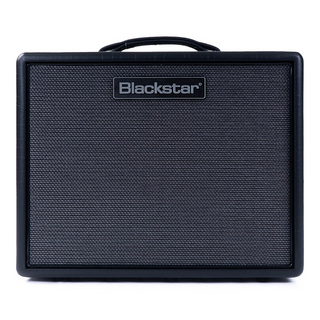 Blackstar HT-5R MKIII【コンパクト&スタイリッシュな真空管ギターアンプが44%OFF!!】