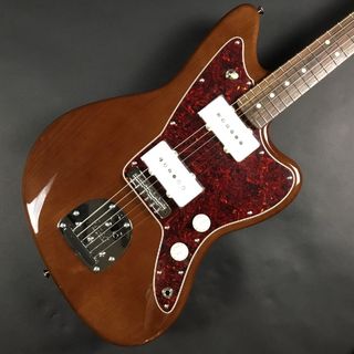 Fender Hybrid II Jazzmaster エレキギター／島村楽器限定カラー