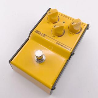 エフェクター（ギター・ベース用）、Markbassの検索結果【楽器
