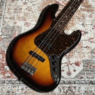 Tokai AJB-80【現物画像】【2013年製】